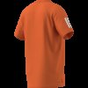 Pánské tričko adidas CLUB 3STR TEE - foto 9