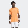 Pánské tričko adidas CLUB 3STR TEE - foto 1