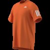 Pánské tričko adidas CLUB 3STR TEE - foto 13