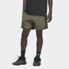 Pánské šortky adidas CRAZYLITE SHORT - foto 2