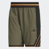 Pánské šortky adidas CRAZYLITE SHORT - foto 0