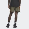 Pánské šortky adidas CRAZYLITE SHORT - foto 3