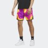 Pánské šortky adidas CRAZYLITE AOP 6 - foto 2