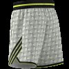 Pánské šortky adidas CRAZYLITE AOP - foto 13