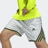 Pánské šortky adidas CRAZYLITE AOP - foto 6
