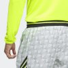 Pánské šortky adidas CRAZYLITE AOP - foto 7