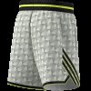 Pánské šortky adidas CRAZYLITE AOP - foto 11