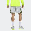 Pánské šortky adidas CRAZYLITE AOP - foto 3