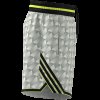 Pánské šortky adidas CRAZYLITE AOP - foto 10