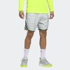 Pánské šortky adidas CRAZYLITE AOP - foto 2