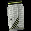 Pánské šortky adidas CRAZYLITE AOP - foto 14