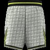 Pánské šortky adidas CRAZYLITE AOP - foto 12