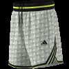 Pánské šortky adidas CRAZYLITE AOP - foto 15