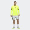 Pánské šortky adidas CRAZYLITE AOP - foto 5
