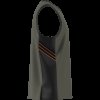 Pánský dres adidas CRAZYLITE JER - foto 10