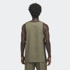 Pánský dres adidas CRAZYLITE JER - foto 3