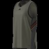 Pánský dres adidas CRAZYLITE JER - foto 15