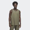Pánský dres adidas CRAZYLITE JER - foto 2