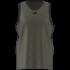 Pánský dres adidas CRAZYLITE JER - foto 8