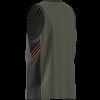 Pánský dres adidas CRAZYLITE JER - foto 13
