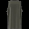 Pánský dres adidas CRAZYLITE JER - foto 12