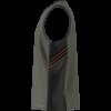 Pánský dres adidas CRAZYLITE JER - foto 14