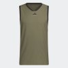 Pánský dres adidas CRAZYLITE JER - foto 0