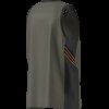 Pánský dres adidas CRAZYLITE JER - foto 11