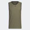 Pánský dres adidas CRAZYLITE JER - foto 1
