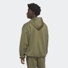 Pánská mikina adidas CRAZYWARM FZ - foto 3