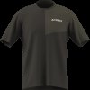 Pánské tričko adidas MT TEE - foto 6