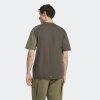 Pánské tričko adidas MT TEE - foto 2