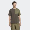 Pánské tričko adidas MT TEE - foto 1