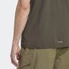 Pánské tričko adidas MT TEE - foto 5