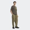 Pánské tričko adidas MT TEE - foto 3