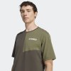 Pánské tričko adidas MT TEE - foto 4