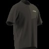 Pánské tričko adidas MT TEE - foto 7
