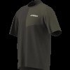 Pánské tričko adidas MT TEE - foto 13