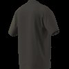 Pánské tričko adidas MT TEE - foto 9