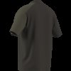 Pánské tričko adidas MT TEE - foto 11
