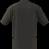 Pánské tričko adidas MT TEE - foto 10