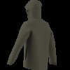 Pánská bunda adidas MT ESS 2L R JKT - foto 12