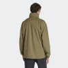 Pánská bunda adidas MT ESS 2L R JKT - foto 2