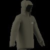 Pánská bunda adidas MT ESS 2L R JKT - foto 8