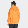 Pánská mikina adidas MT L LOGO HD - foto 2