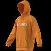 Pánská mikina adidas MT L LOGO HD - foto 14