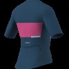 Dámský dres adidas TEMP JSY NEO W - foto 11