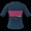 Dámský dres adidas TEMP JSY NEO W - foto 12