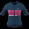 Dámský dres adidas TEMP JSY NEO W - foto 8