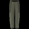 Dámské tepláky adidas W XPR U.Z.O P - foto 7